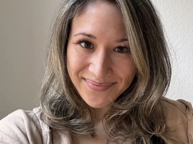 Haareszeit - Friseur Düsseldorf Düsseltal