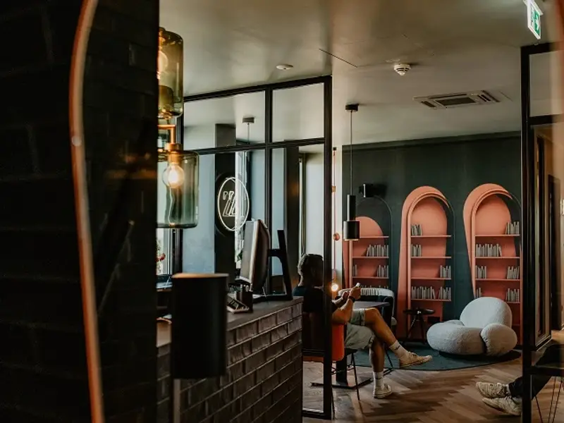 Lieblings-Zahnarzt Düsseldorf