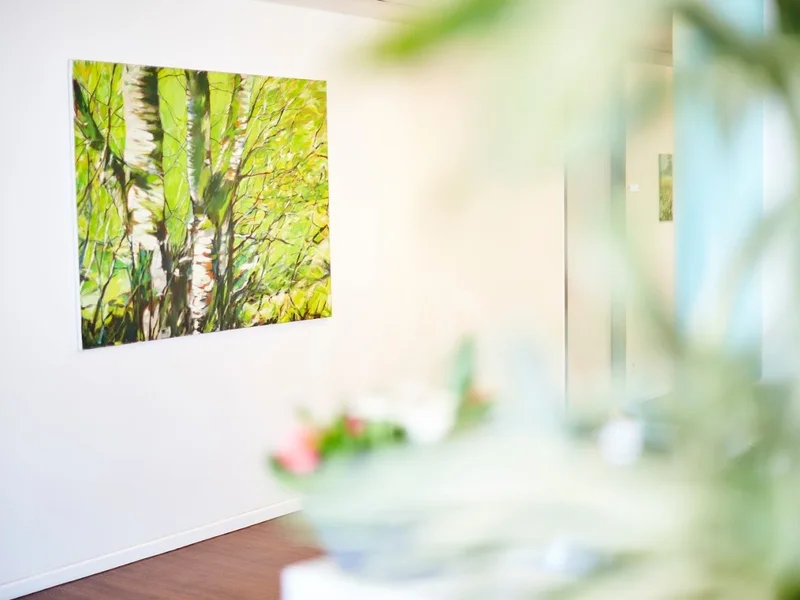 dentigo - Zahnärzte Düsseldorf Zentrum