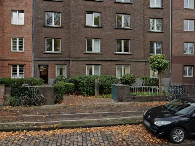 Zahnarztpraxis Dr. Hilger