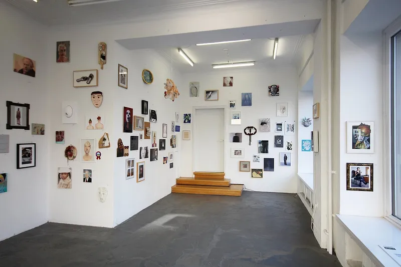 plan.d. produzentengalerie