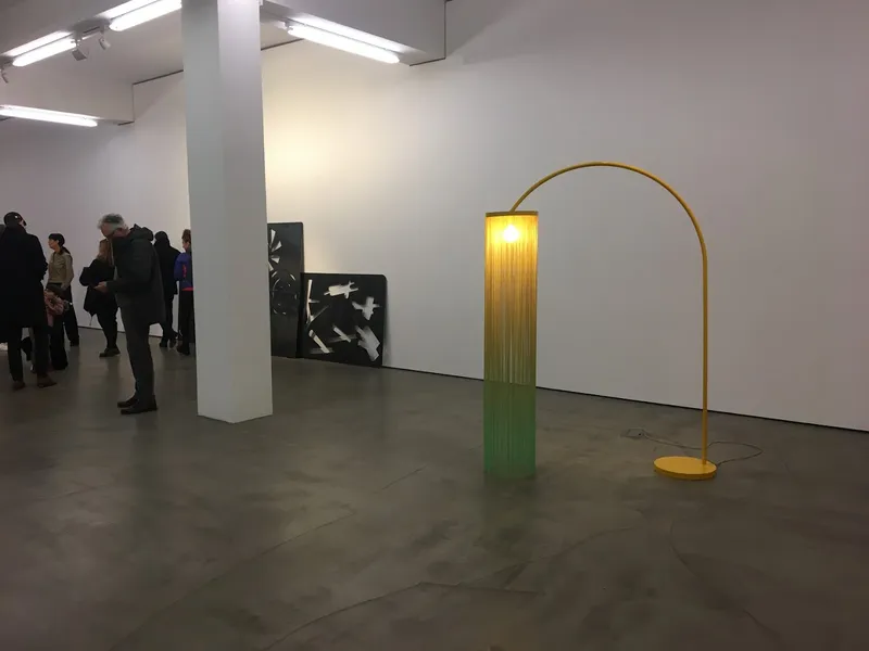COSAR