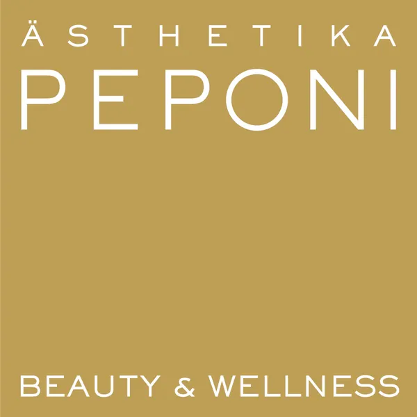 Kosmetik Aesthetika Peponi