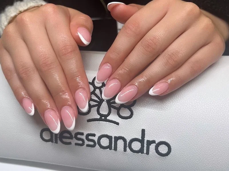 Abby Beauty Studio | Düsseldorf Flingern