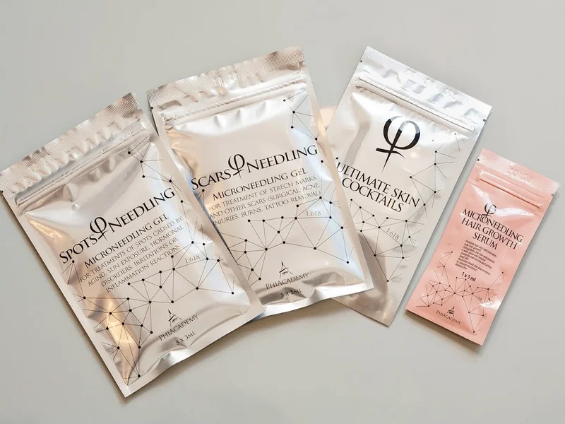 PRINZ. - Hair & Make-Up Artist | Cosmetics Wimpernverlängerung Düsseldorf