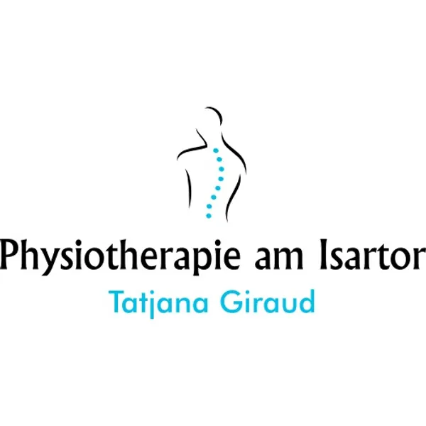 Physiotherapie am Isartor - Tatjana Giraud - alle Kassen