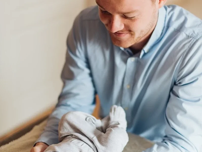 TRIUNE Fachpraxis für Osteopathie Physiotherapie & Training Lehel - München