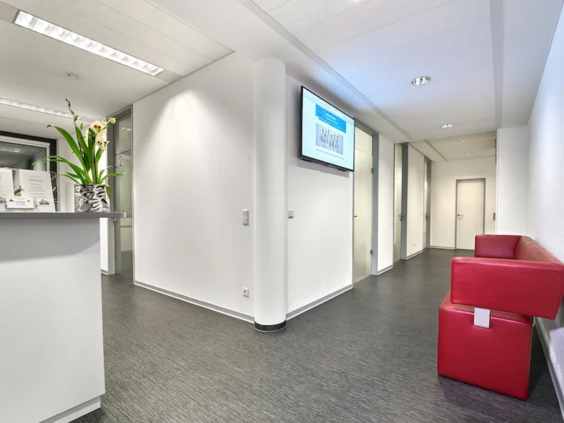 Praxis für Physiotherapie und Osteopathie Sobieraj