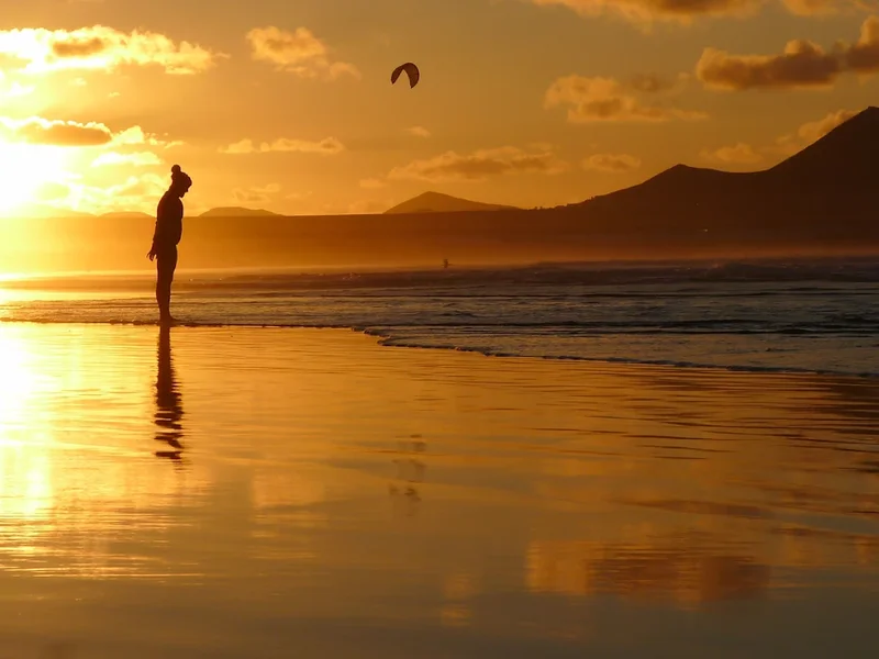 Physiotherapie Bianca Pfitzner