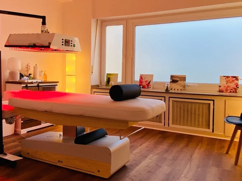 Physofit - Physiotherapie Praxis