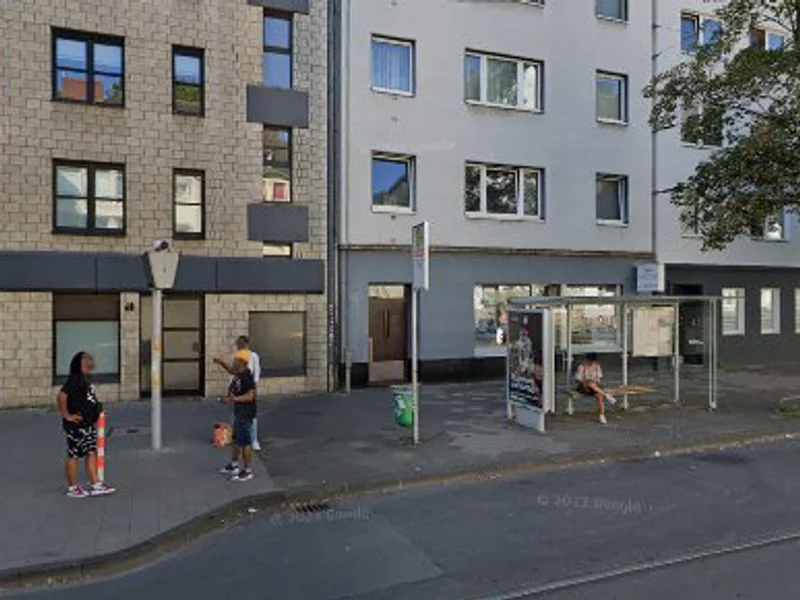 Celebrity Hairstyles