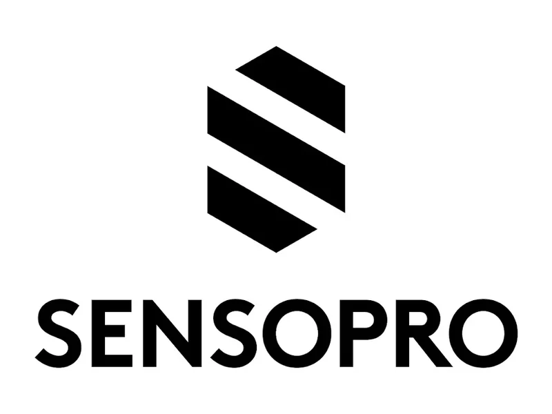 Physio 360° Hamburg Uhlenhorst