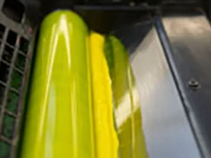 Druckerei Zimmermann I Köln