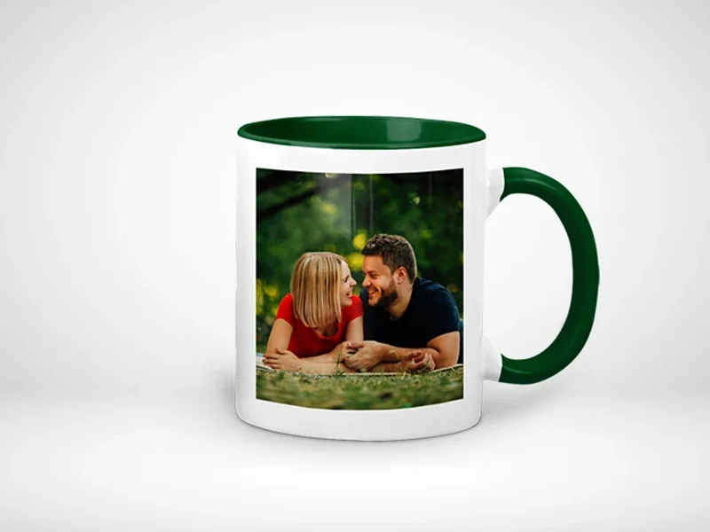 Print Online 24, ONLINE DRUCKEREI FÜR FOTOGESCHENKE UND WERBEMITTEL