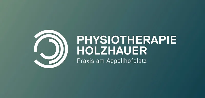 Physiotherapie Holzhauer