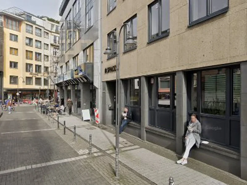 Dr. med. Toralf Hoppe | Orthopäde