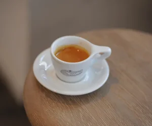 kaffeeröstereien in München