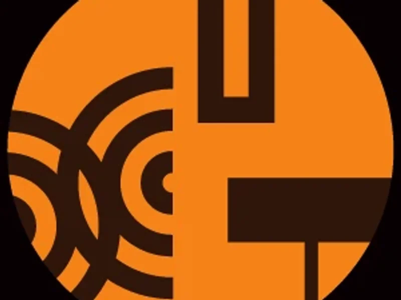 Kaffeewerk Espressionist