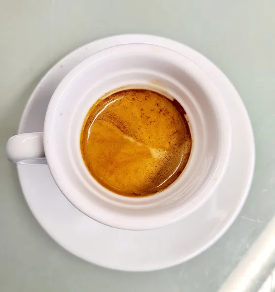 Caffè Principe