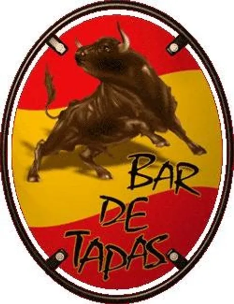 Tapas Locas