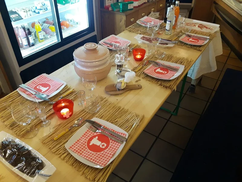 Käsehaus Wingenfeld GmbH