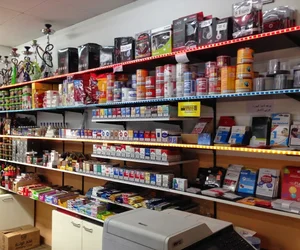 internetcafe in München