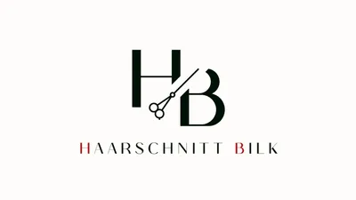 Liste 16 friseure in Unterbilk Düsseldorf