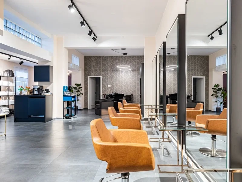 einfach schön Hair & Cosmetics