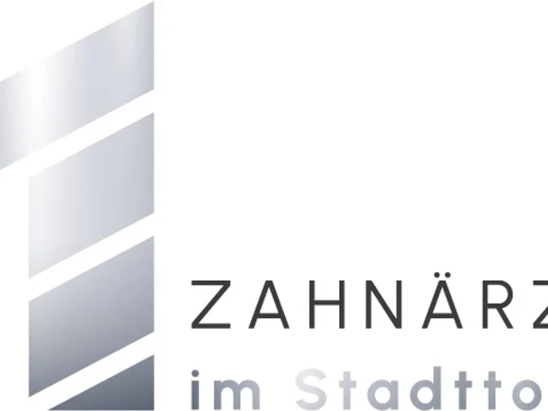 Zahnarztpraxen im Stadttor