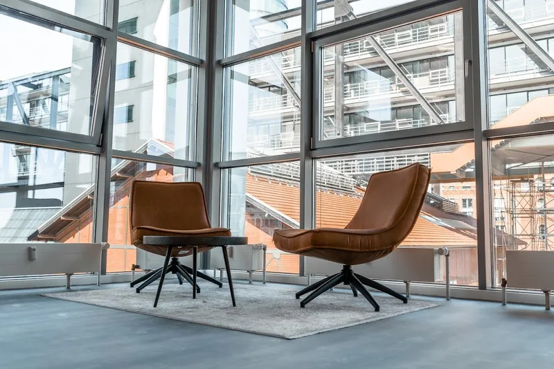 JCM Digital Solutions GmbH | Online Marketing Agentur Düsseldorf