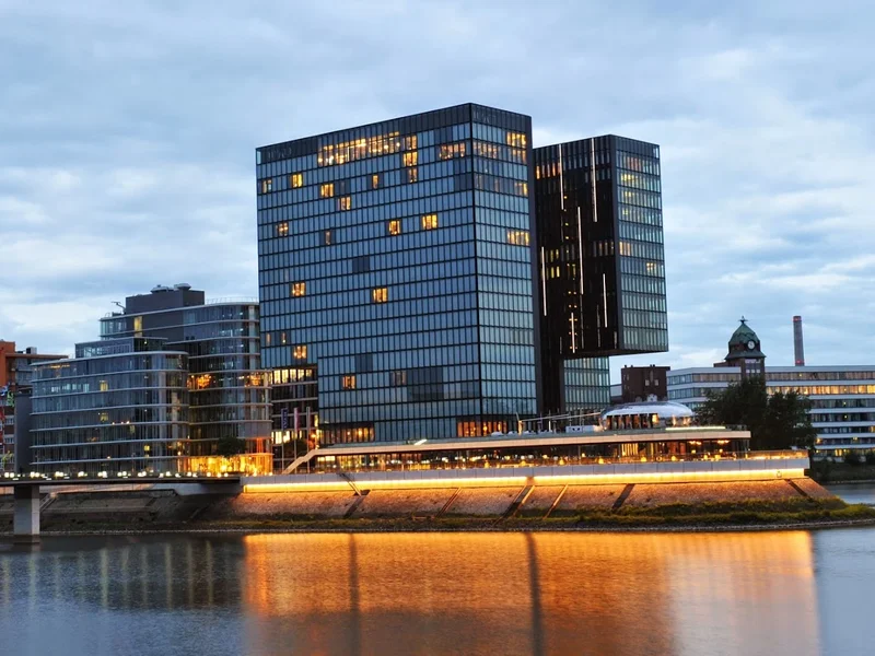 Baseplus DIGITAL MEDIA GmbH