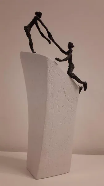 Gudrun Hölper Physiotherapie