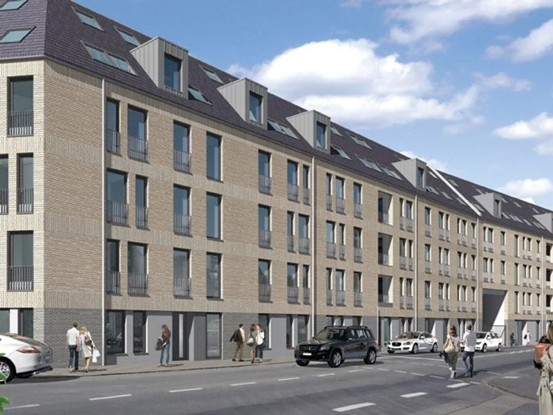 PhysioSport Köln Rodenkirchen