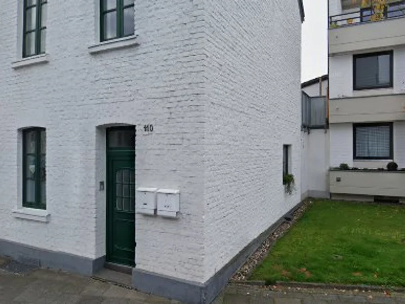 Physio im Hof, Angela Knüttgen für Privatpatienten und Selbstzahler