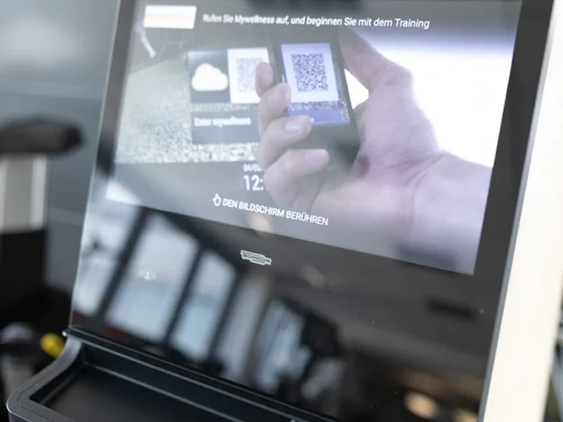 Körperwerkstatt Köln in ( Praxis im Park)