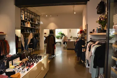 Liste 11 accessoires in Oberkassel Düsseldorf