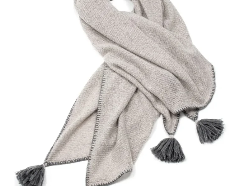 Avit mode GmbH/ Cashmere Blues