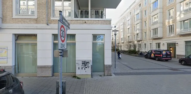 Mundabsolut Zahnarztpraxis Cilmara Viechnieski Kotze
