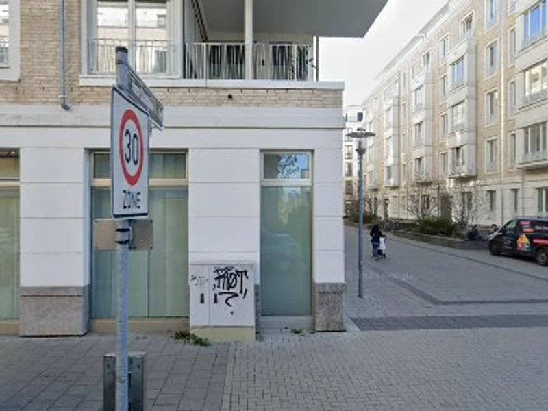 Mundabsolut Zahnarztpraxis Cilmara Viechnieski Kotze