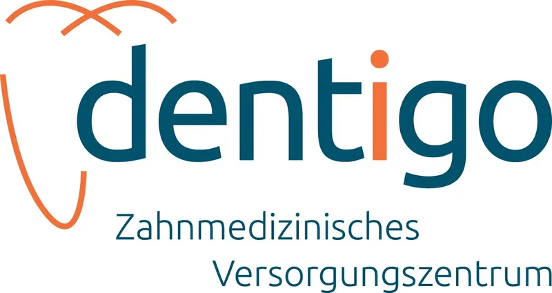 dentigo Zahnärzte Düsseldorf Oberkassel