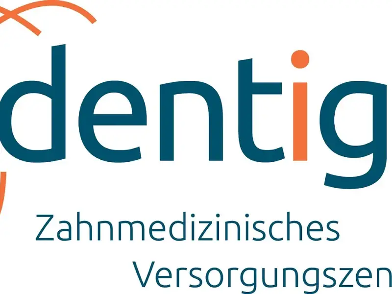 dentigo Zahnärzte Düsseldorf Oberkassel