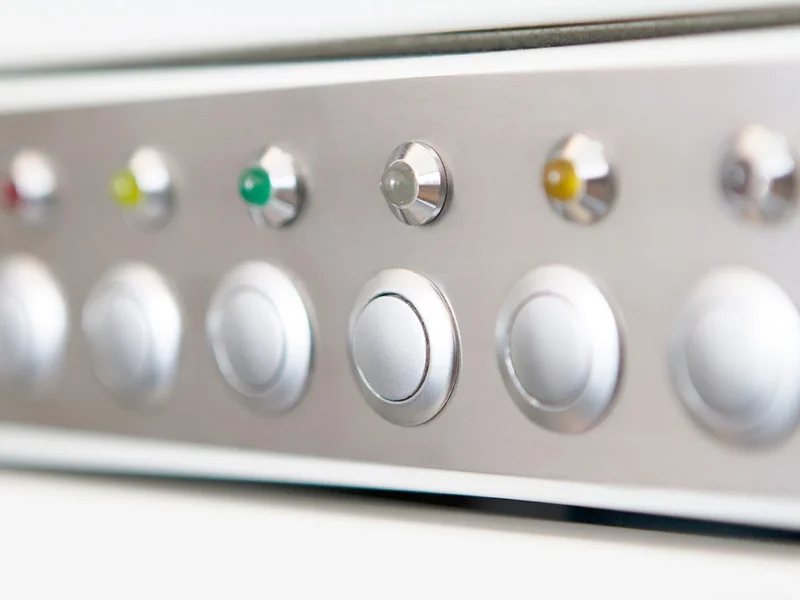 ZahnGesundheit Oberkassel