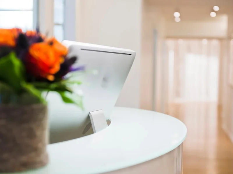 FamilienZahnarztDüsseldorf Dr. Beate Jürgens & Partner