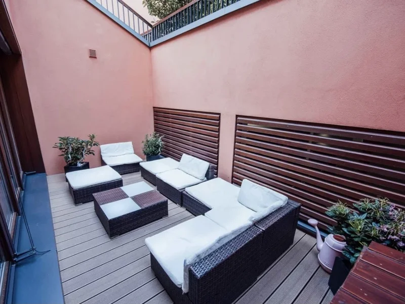 ZahnästhetikOberkassel