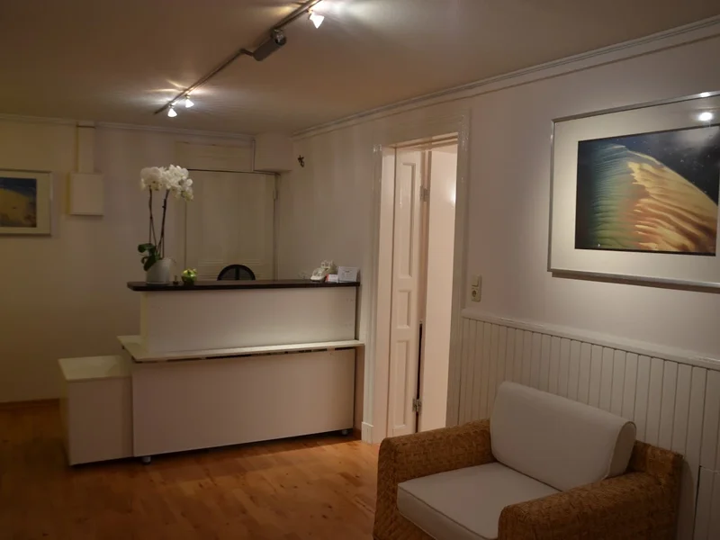 physio-rotherbaum