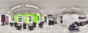 friseure in Untertürkheim Stuttgart