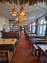 Liste 13 restaurants in Eutritzsch Leipzig