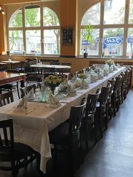 Liste 20 restaurants in Frohnhausen Essen