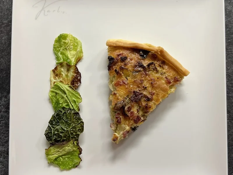 Karl.s Event und Mietgastronomie