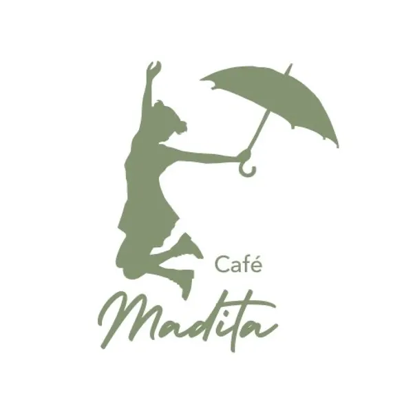 Café Madita